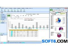 NetExcel企業管理ERP軟件 驅動廣東制造業與倉儲智能化升級